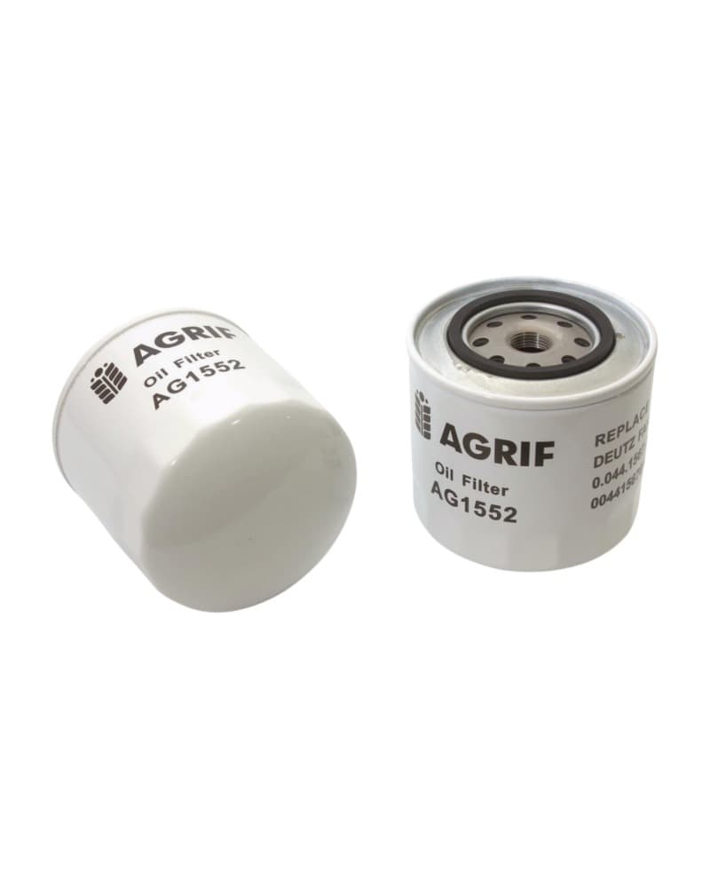 AG1552