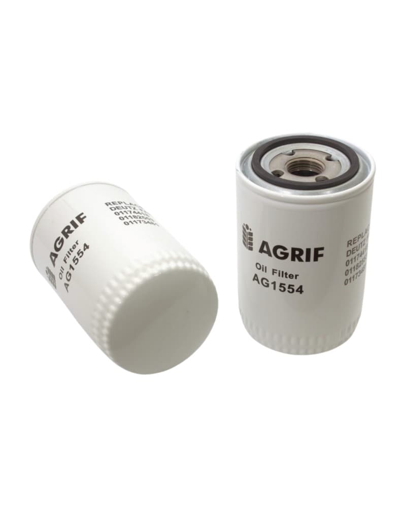 AG1554