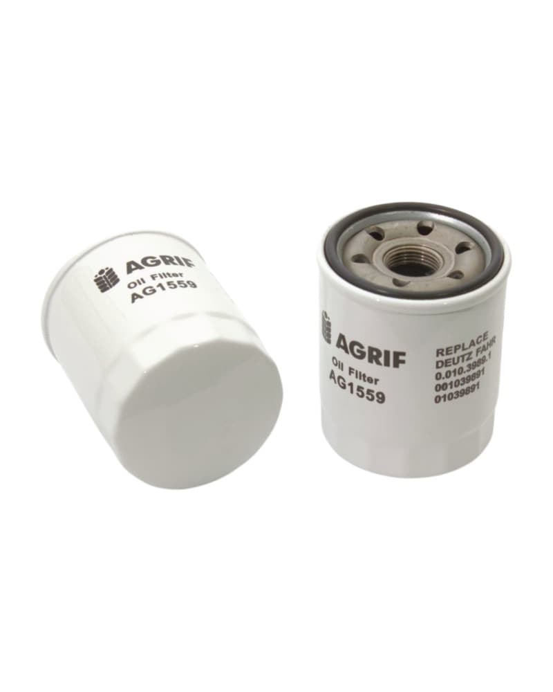 AG1559