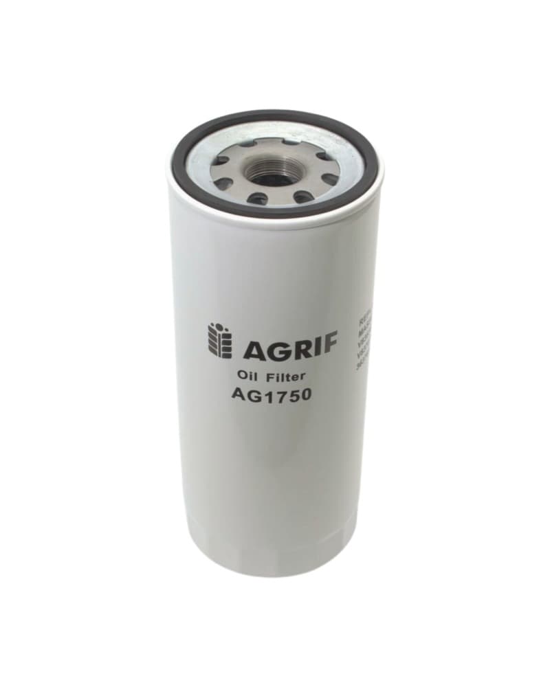 AG1750