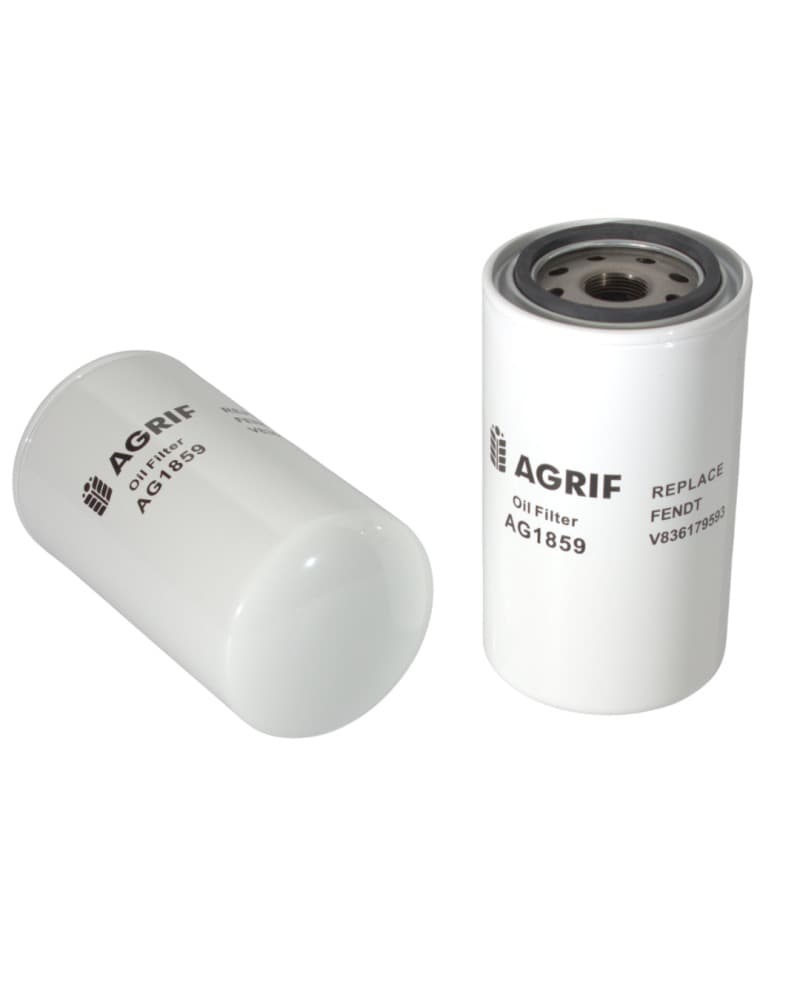 AG1859