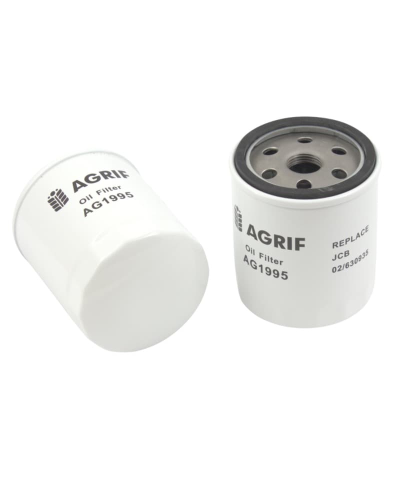 AG1995