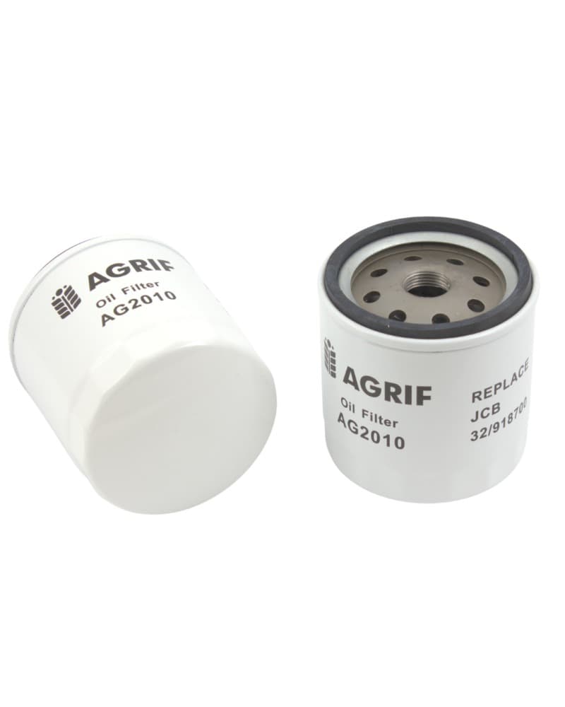 AG2010