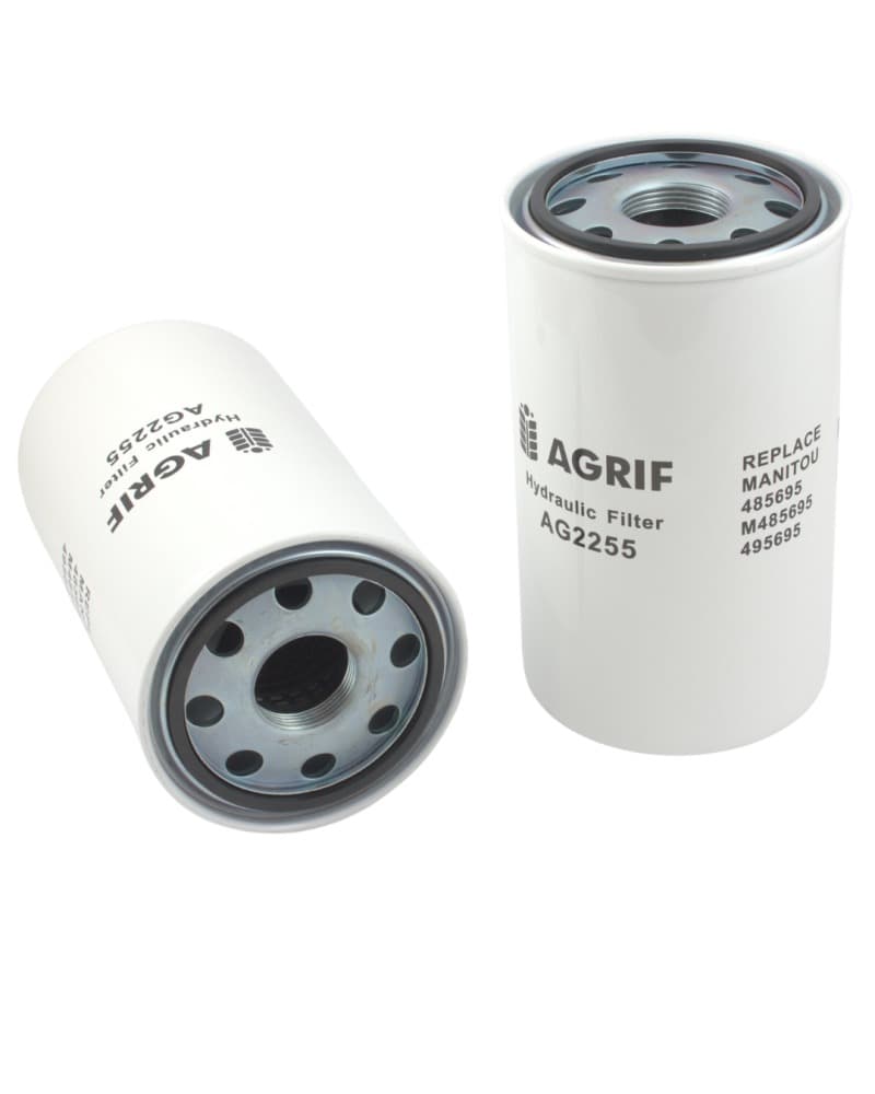 AG2255