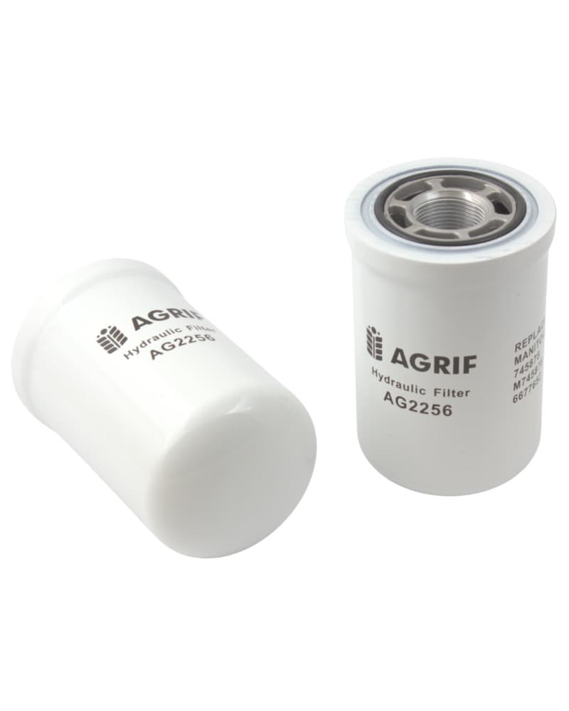 AG2256