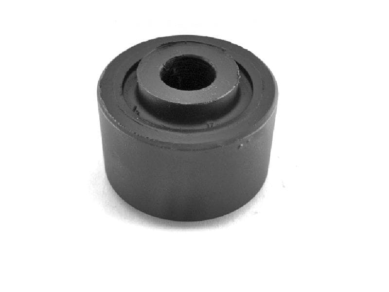 TED-GUM 00024050 - TED-GUM TULEJA WAHACZA ALFA TYŁ 156 LEWY/PRAWY 40,4MM (DRĄŻKA TYLNEGO)