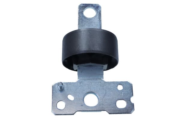TED-GUM 00225980 - TED-GUM TULEJA WAHACZA FORD TYŁ GALAXY/MONDEO/S-MAX 07- LEWY PRZEDNIA