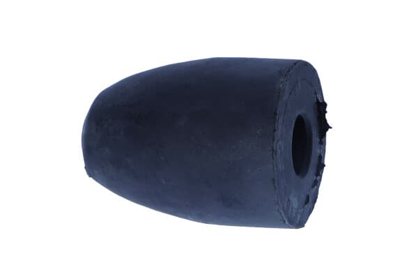 TED-GUM 00226627 - TED-GUM ODBÓJ WAHACZA FORD TYŁ C-MAX 03-