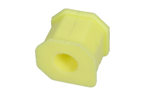 TED-GUM 00447925 - TED-GUM GUMA STAB. MITSUBISHI P. L200 96- 20MM POLIURETAN