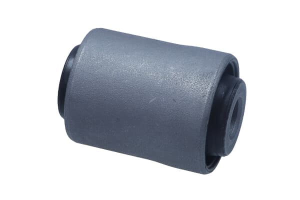 TED-GUM 00744943 - TED-GUM TULEJA WAHACZA FORD TYŁ C-MAX CEU -2015 [EU]