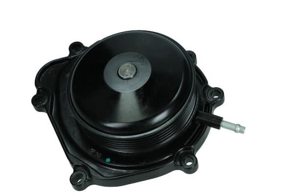 TRUCKTEC 02.19.264 - TRUCKTEC POMPA WODY MERCEDES OM651 W204/W212/GKX/W221/W166