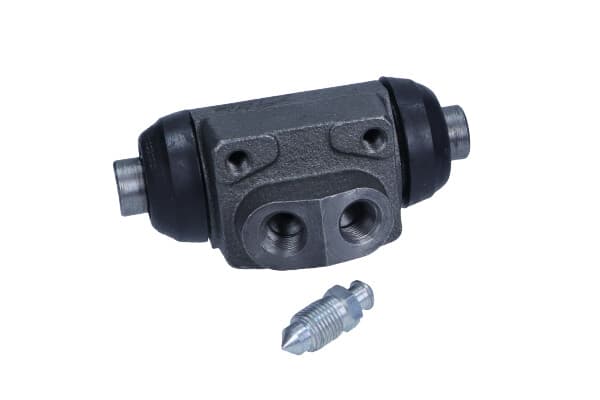ATE 03.3223-1112.3 - ATE CYLINDEREK HAMULCOWY VW T2 79-91 LEWY/PRAWY