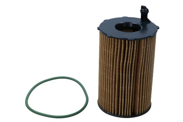 OE VAG 059198405 - OE VAG FILTR OLEJU VW A6 3,0 TDI 11-