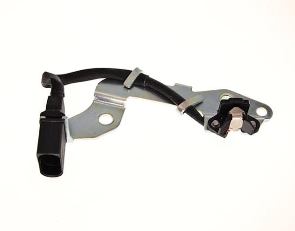 MAXGEAR 06A905161B/MG - MAXGEAR CZUJNIK POŁOŻENIA WAŁKA RORZĄDU VW