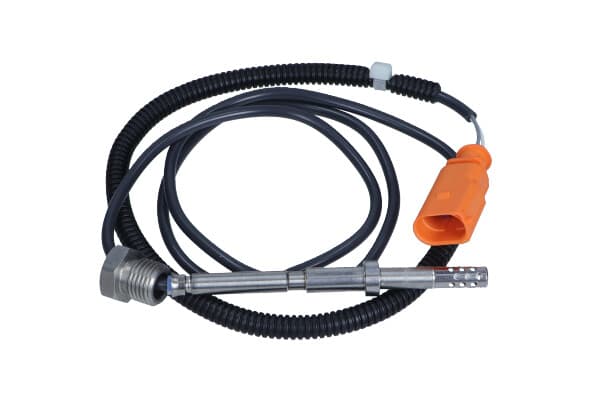 TRUCKTEC 07.17.102 - TRUCKTEC CZUJNIK TEMPERATURY SPALIN VW TRANSPORTER 1,9TDI 03-