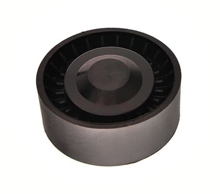 MAXGEAR 076145276/MG - MAXGEAR ROLKA PASKA WIELOROWKOWEGO VW 2,5T