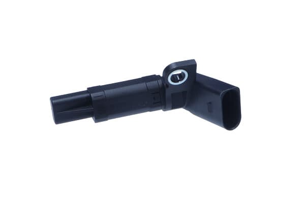 BOSCH 0986280726 - BOSCH CZUJNIK POŁOŻENIA WAŁU KORBOWEGO VW 1,2 POLO 02-