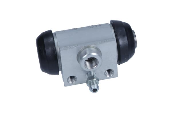 BOSCH 0986475974 - BOSCH CYLINDEREK HAMULCOWY FIAT PANDA/500 0,9-1,2/1,3 D 10-17 LEWY/PRAWY
