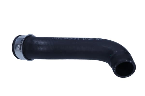 MEYLE 1000360079 - MEYLE PRZEWÓD INTERCOOLERA VW