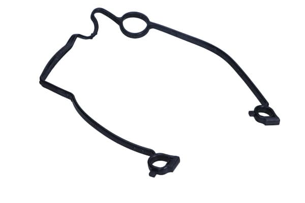 OE PSA 102213 - OE PSA USZCZELKA POMPY OLEJU CITROEN C5 III, C6/ PEUGEOT 407 2,7-3,0 HDI 05-