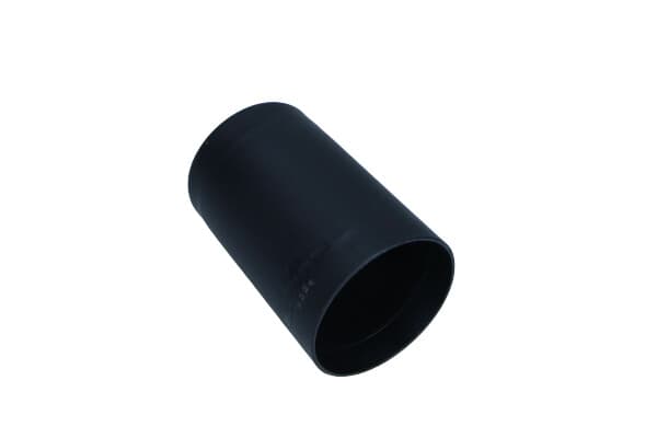 MAXGEAR 107645756 - MAXGEAR OSŁONA AMORTYZATORA VW TYŁ POLO 94-
