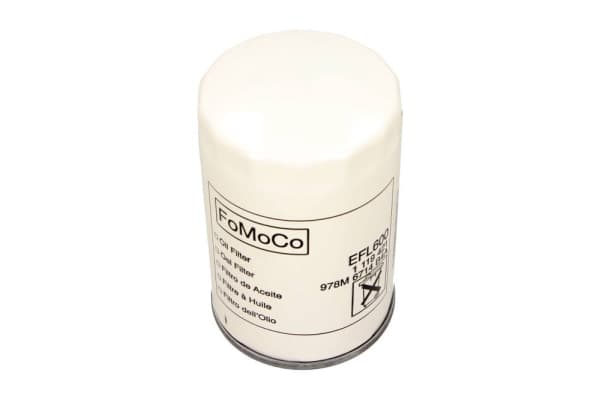 OE FORD 1119421 - OE FORD FILTR OLEJU FORD FUSION/FOCUS I/MONDEO 1.3-2.3