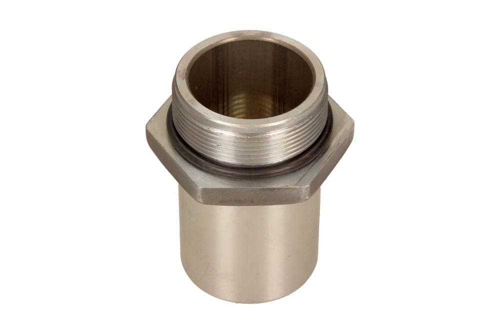 OE BMW 11282243506 - OE BMW TULEJA NAPINACZA BMW 2.5 TDS