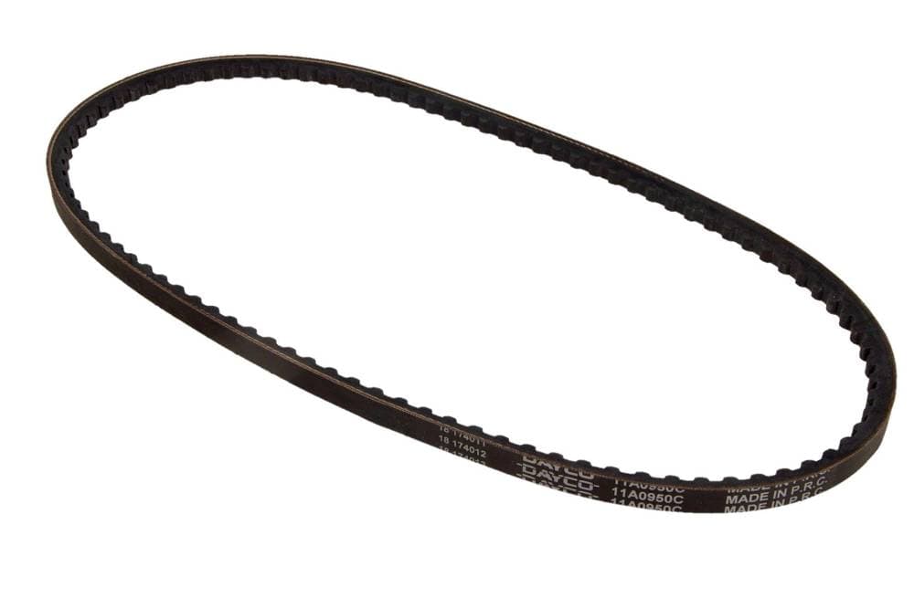 DAYCO 11A0950C - DAYCO PASEK KLINOWY 11*950