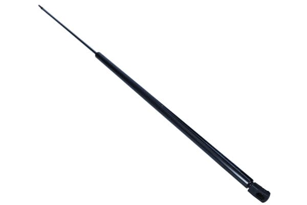 MAXGEAR 12-0036 - MAXGEAR SPRĘŻYNA GAZOWA POKRYWY SILNIKA VW A6 -97