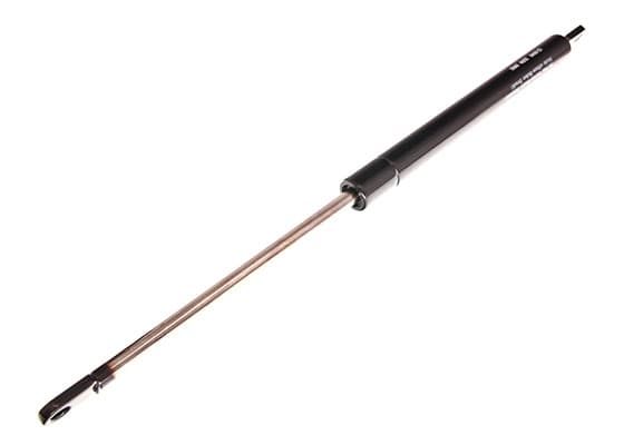 MAXGEAR 12-0040 - MAXGEAR SPRĘŻYNA GAZOWA POKRYWY SILNIKA BMW E36 320N