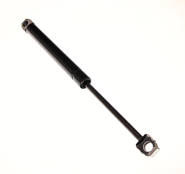 MAXGEAR 12-0059 - MAXGEAR SPRĘŻYNA GAZOWA POKRYWY SILNIKA BMW E34 380N