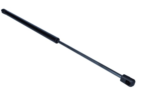 MAXGEAR 12-0086 - MAXGEAR SPRĘŻYNA GAZOWA POKRYWY BAGAŻNIKA FORD ESCORT 90- KOMBI
