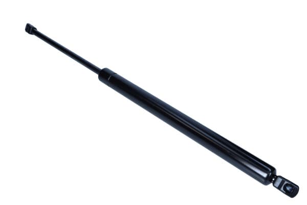 MAXGEAR 12-0093 - MAXGEAR SPRĘŻYNA GAZOWA POKRYWY BAGAŻNIKA FORD GALAXY