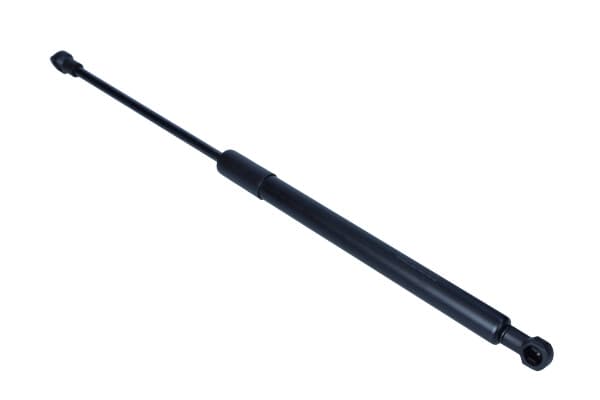 MAXGEAR 12-0243 - MAXGEAR SPRĘŻYNA GAZOWA POKRYWY BAGAŻNIKA FIAT STILO 3D 01-