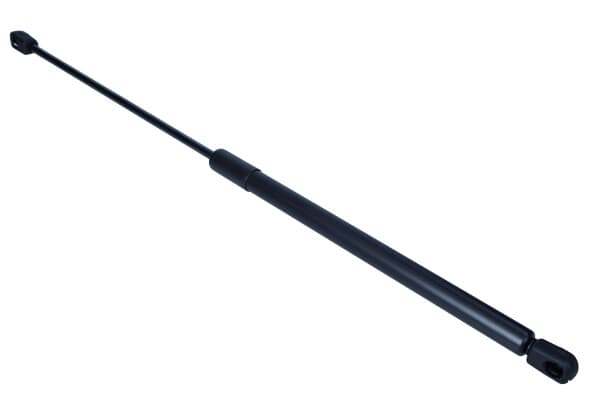 MAXGEAR 12-0253 - MAXGEAR SPRĘŻYNA GAZOWA POKRYWY BAGAŻNIKA FORD FOCUS KOMBI 04-