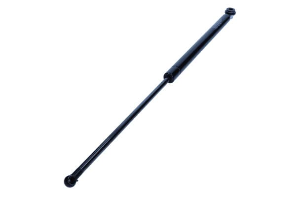 MAXGEAR 12-0255 - MAXGEAR SPRĘŻYNA GAZOWA POKRYWY BAGAŻNIKA HONDA CIVIC EJ9 LEWY 95 BEZ MOCOWAŃ