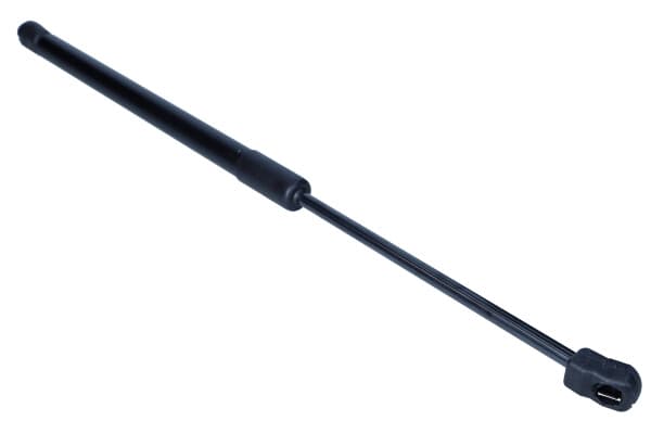 MAXGEAR 12-0301 - MAXGEAR SPRĘŻYNA GAZOWA POKRYWY BAGAŻNIKA NISSAN PRIMERA W12 KO
