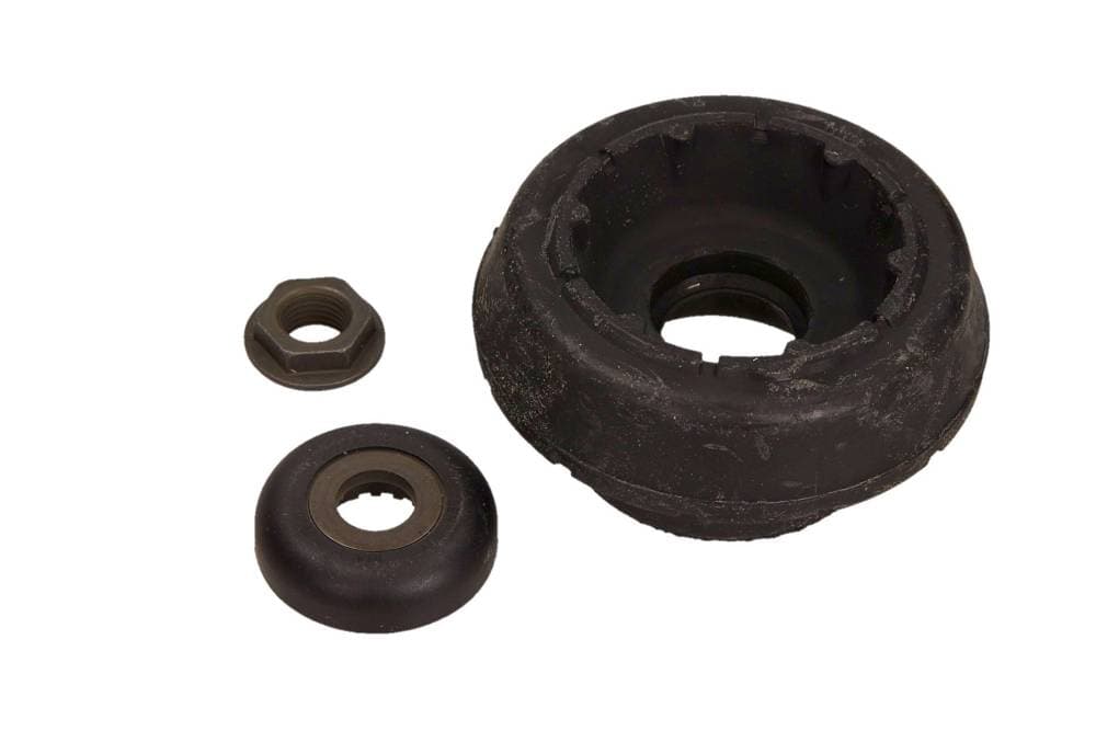 BILSTEIN 12-117659 - BILSTEIN PODUSZKA AMORTYZATORA VW PRZÓD GOLF3/PASSAT KOMPLET Z ŁOŻYSKIEM