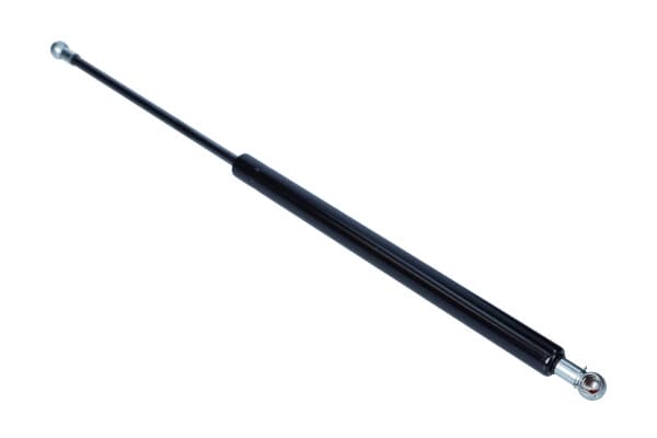 MAXGEAR 12-1585 - MAXGEAR SPRĘŻYNA GAZOWA POKRYWY BAGAŻNIKA HYUNDAI