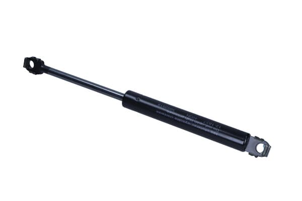 MAXGEAR 12-1837 - MAXGEAR SPRĘŻYNA GAZOWA POKRYWY BAGAŻNIKA BMW 7 (E32)