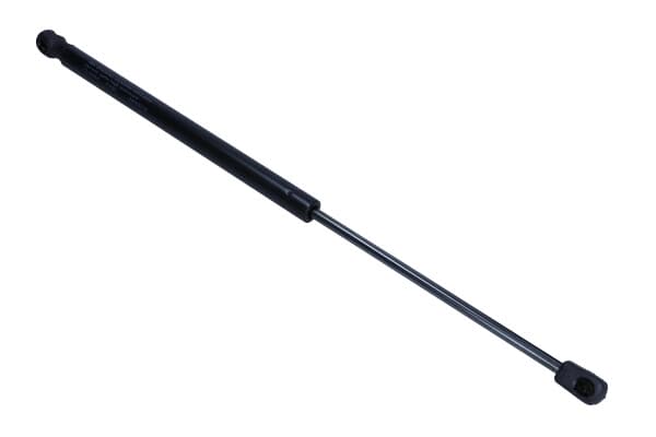MAXGEAR 12-2084 - MAXGEAR SPRĘŻYNA GAZOWA POKRYWY BAGAŻNIKA SEAT EXEO ST510N