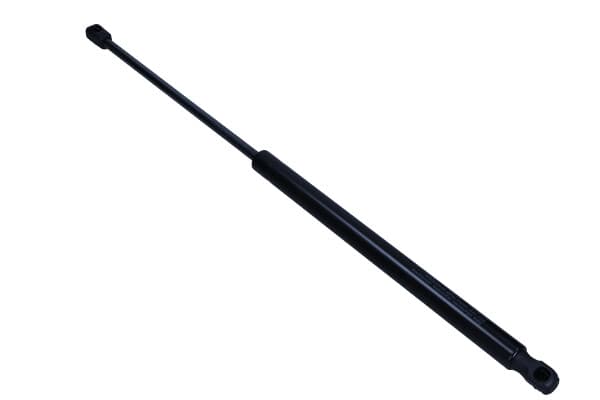 MAXGEAR 12-2085 - MAXGEAR SPRĘŻYNA GAZOWA POKRYWY BAGAŻNIKA SEAT IBIZA 84-93