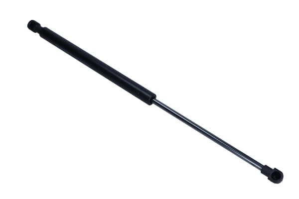 MAXGEAR 12-2104 - MAXGEAR SPRĘŻYNA GAZOWA POKRYWY BAGAŻNIKA SMART ROADSTER 03-06