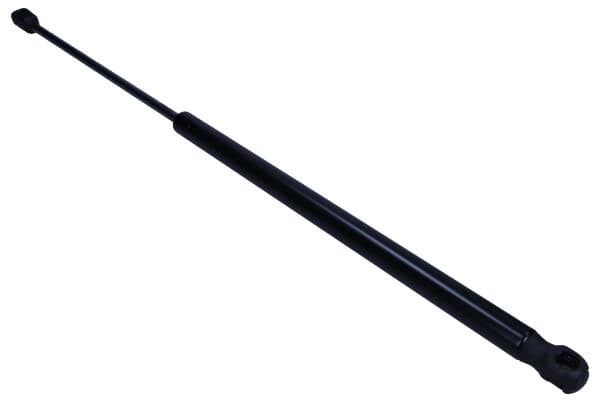 MAXGEAR 12-2142 - MAXGEAR SPRĘŻYNA GAZOWA POKRYWY BAGAŻNIKA VW NEW BEETLE 98-