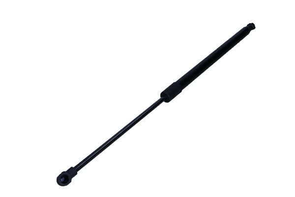 MAXGEAR 12-2302 - MAXGEAR SPRĘŻYNA GAZOWA POKRYWY BAGAŻNIKA PEUGEOT 308 SW 14-