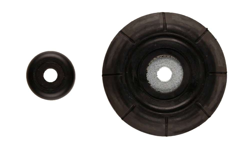 BILSTEIN 12-234097 - BILSTEIN PODUSZKA AMORTYZATORA PRZÓD SWIFT III + ŁOŻYSKO