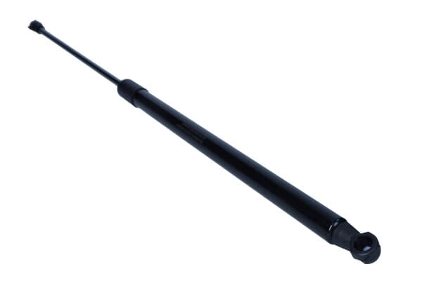 MAXGEAR 12-2410 - MAXGEAR SPRĘŻYNA GAZOWA CHEVROLET TYŁ CAPTIVA 07- PRAWY