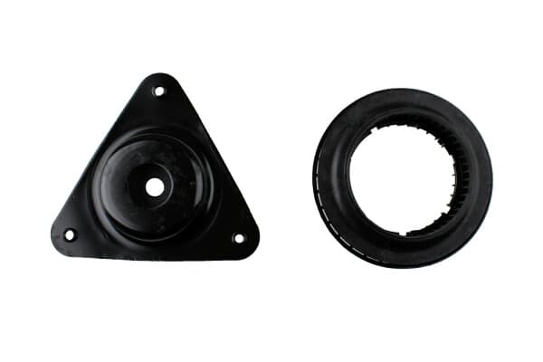 BILSTEIN 12-263325 - BILSTEIN PODUSZKA AMORT. RENAULT P. ESPACE 15- SCENIC 16- NISSAN QASHQAI 13- LE/PR Z ŁOŻYSKIEM