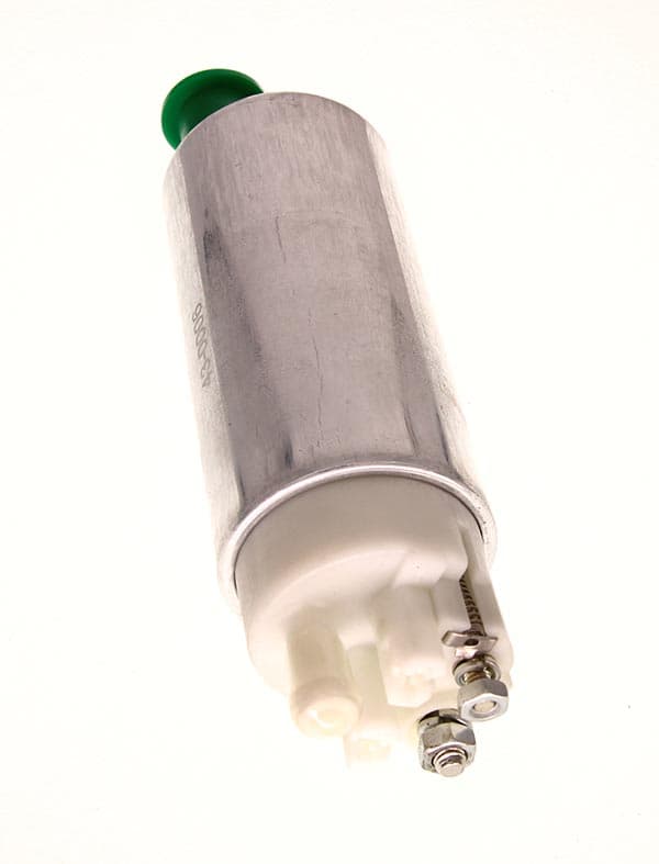 MAXGEAR 14306/MG - MAXGEAR POMPA PALIWA ELEKTRYCZNA BMW