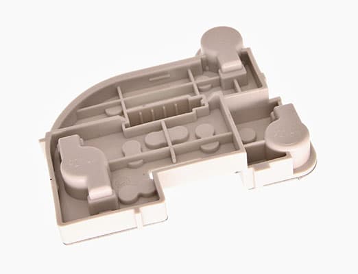 OE FORD 1459611 - OE FORD OPRAWA ŻARÓWEK FORD TYŁ MONDEO 07- KOMBI LEWY